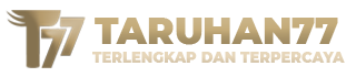 funkslot